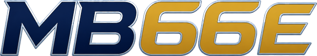 mb66e